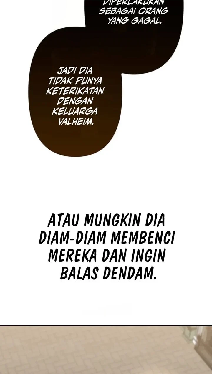 I Became a Munchkin Skill Thief chapter 39 halaman 51
