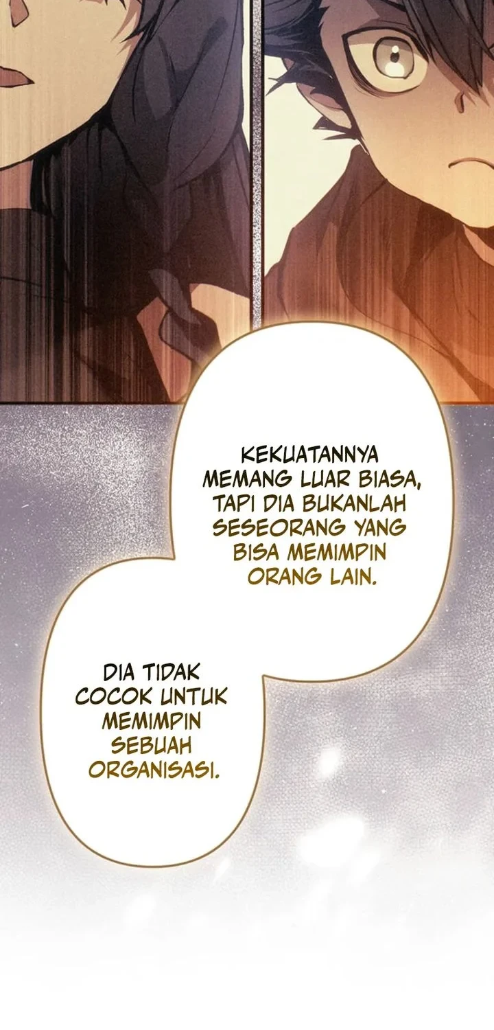 I Became a Munchkin Skill Thief chapter 39 halaman 53