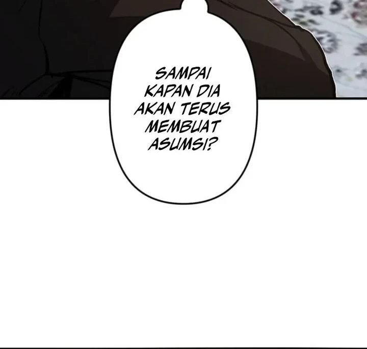 I Became a Munchkin Skill Thief chapter 39 halaman 63
