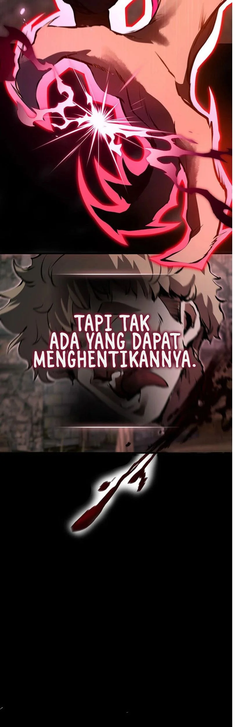 I Became a Munchkin Skill Thief chapter 4 halaman 7