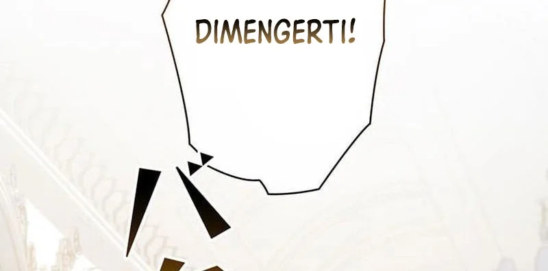 I Became a Munchkin Skill Thief chapter 4 halaman 17