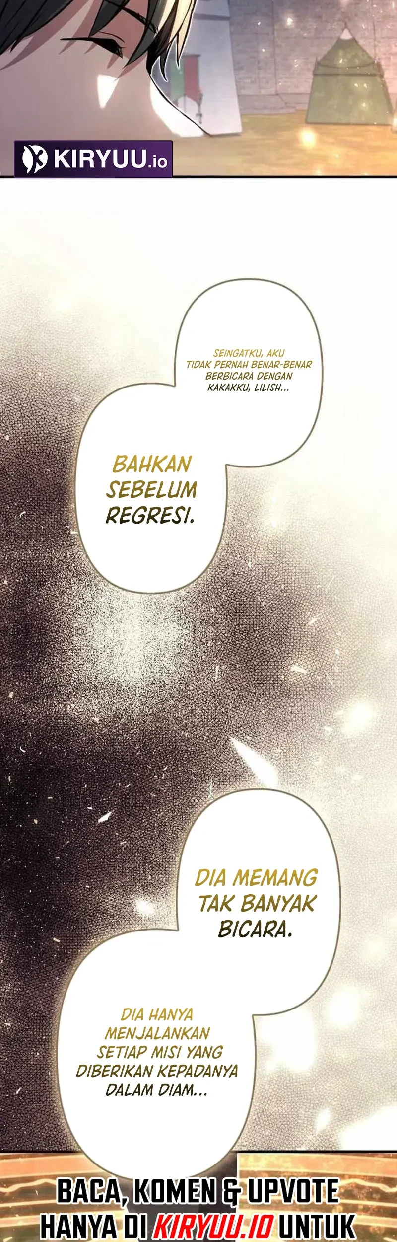 I Became a Munchkin Skill Thief chapter 40 halaman 26