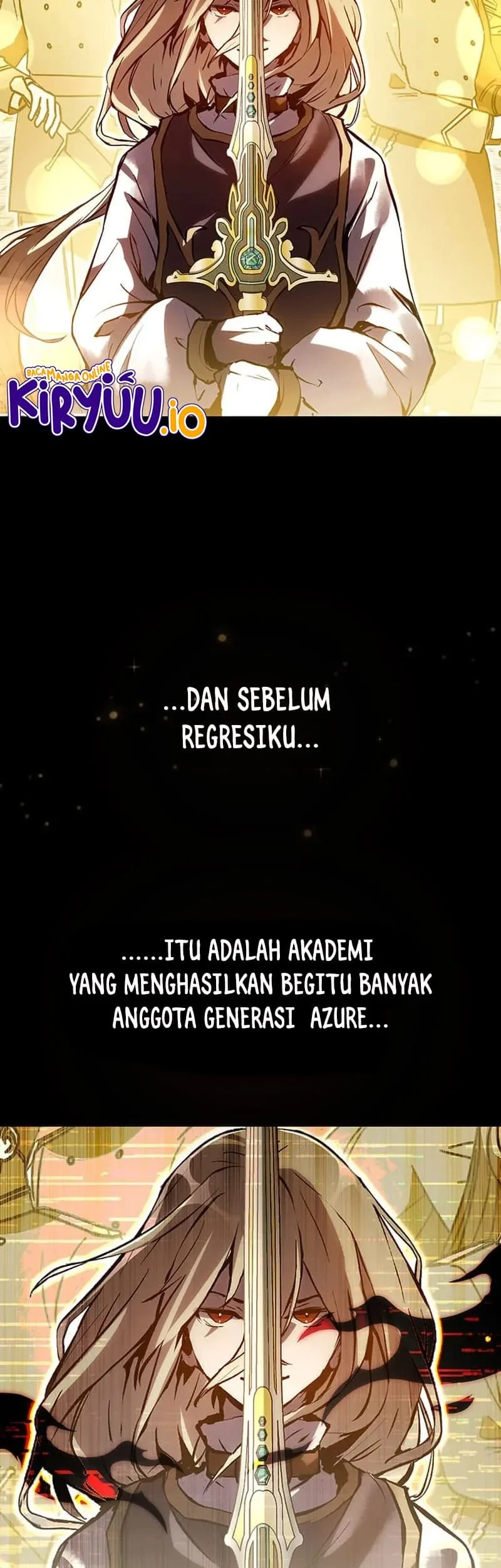 I Became a Munchkin Skill Thief chapter 6 halaman 18