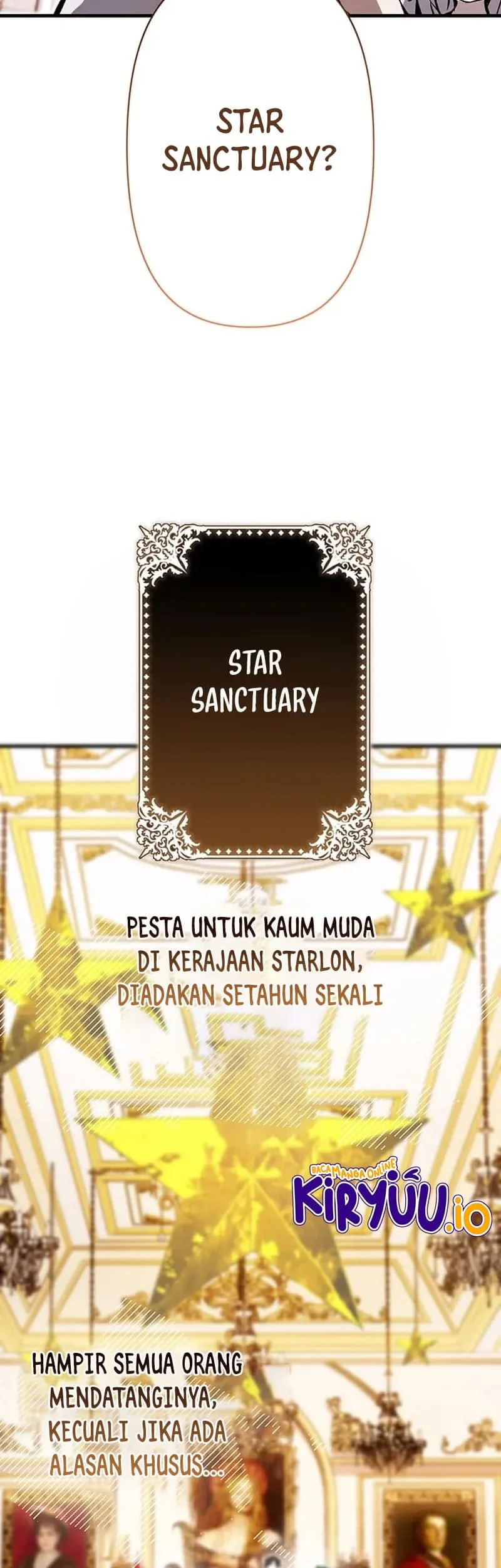 I Became a Munchkin Skill Thief chapter 6 halaman 30