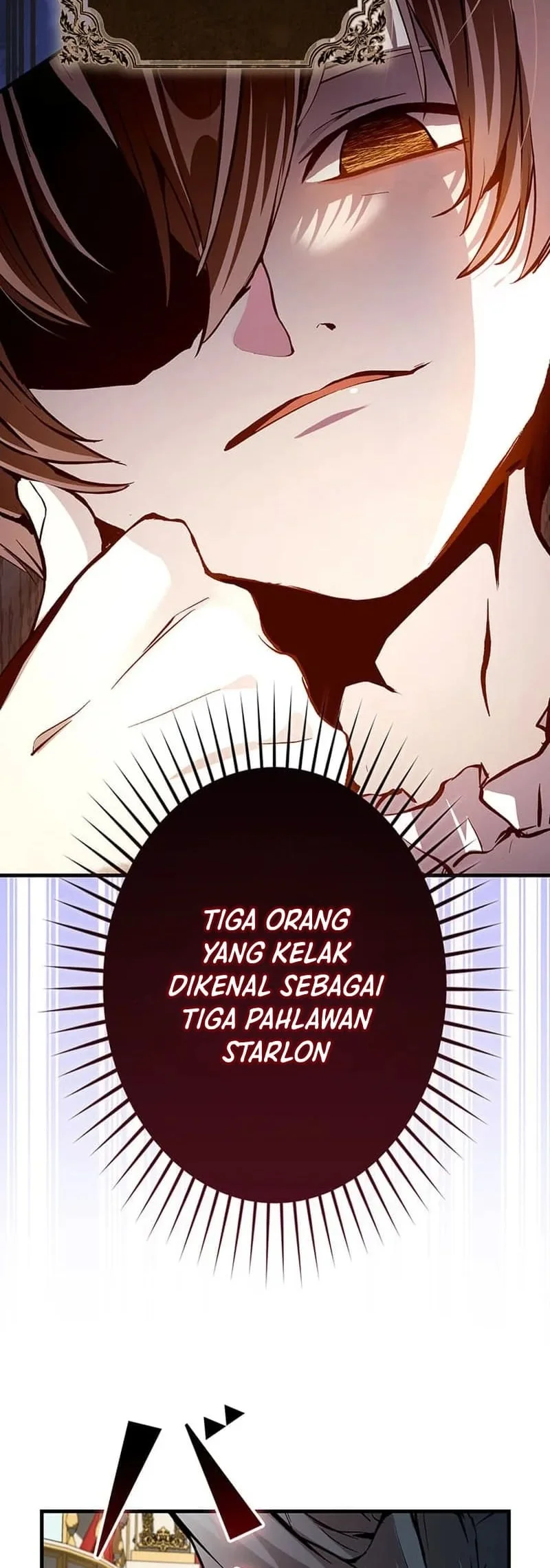 I Became a Munchkin Skill Thief chapter 6 halaman 61