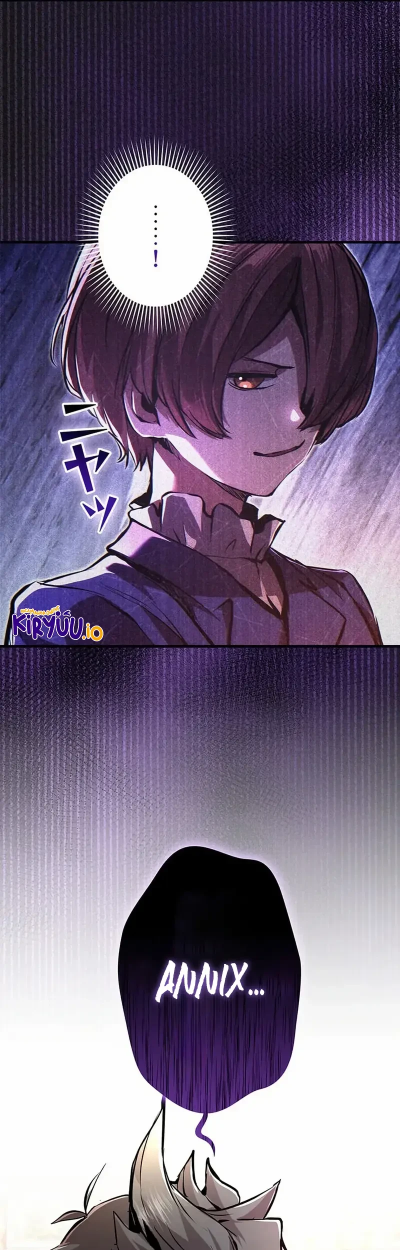 I Became a Munchkin Skill Thief chapter 8 halaman 13