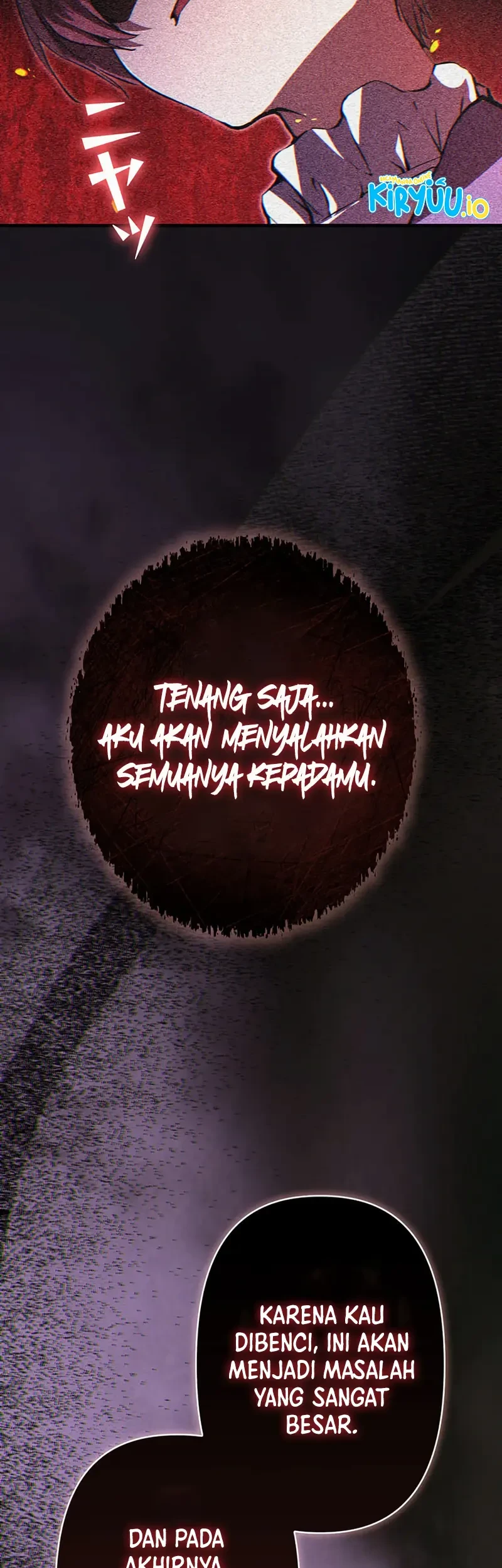 I Became a Munchkin Skill Thief chapter 9 halaman 12