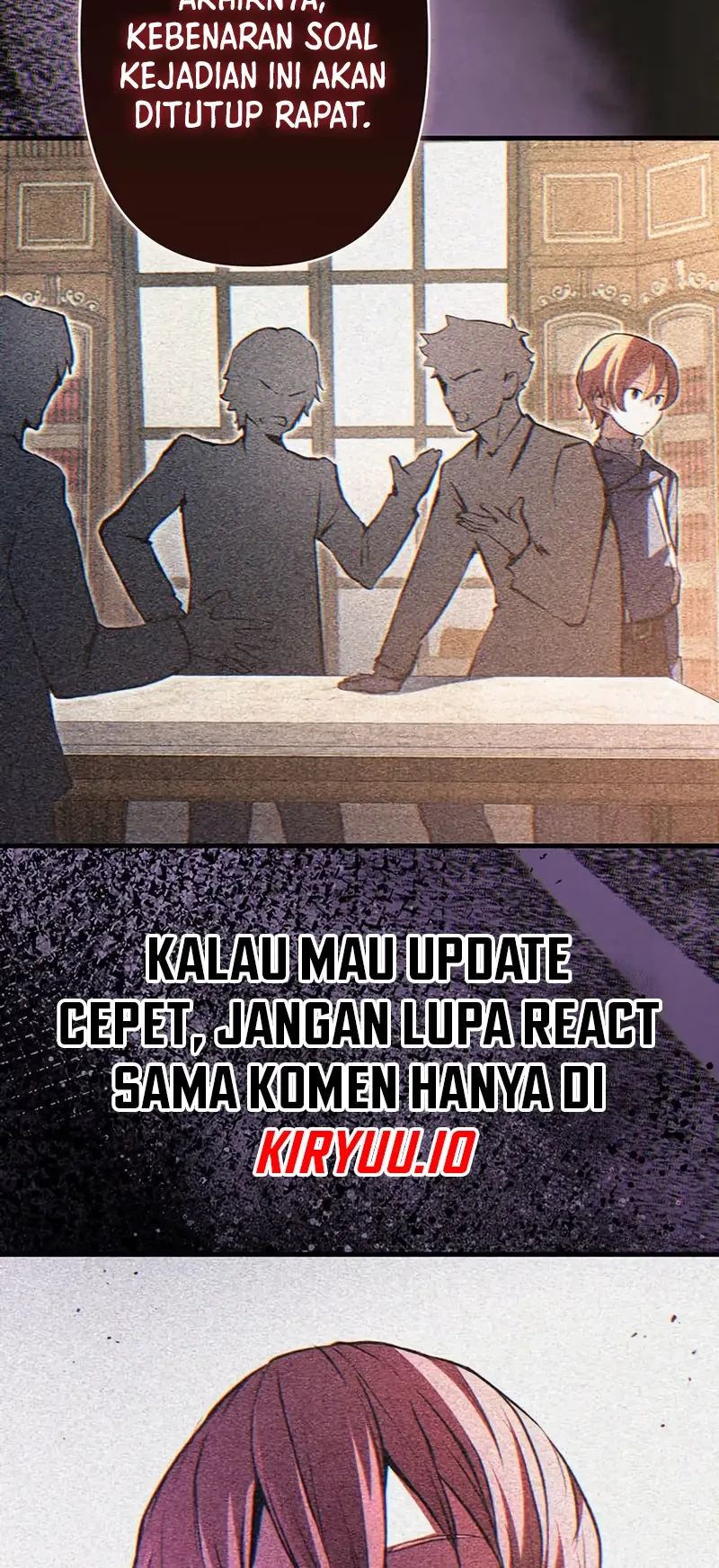 I Became a Munchkin Skill Thief chapter 9 halaman 13