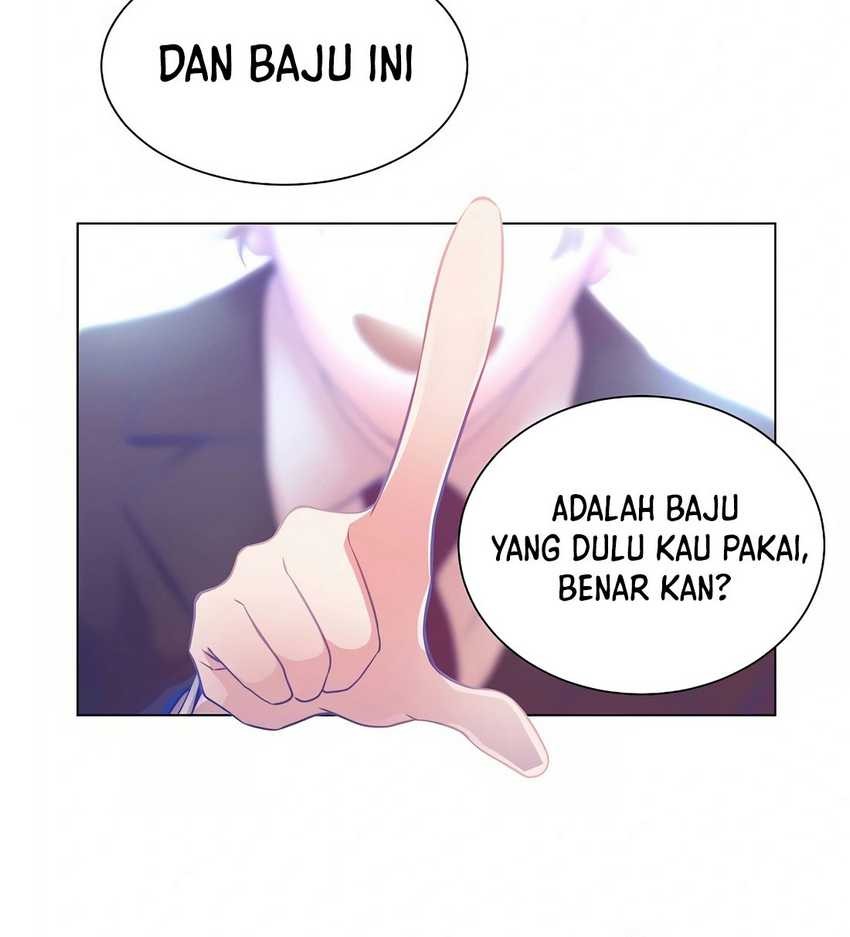 I Became a Sales Prodigy Bab 01 halaman 6