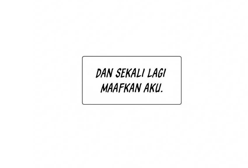 I Became a Sales Prodigy Bab 01 halaman 25