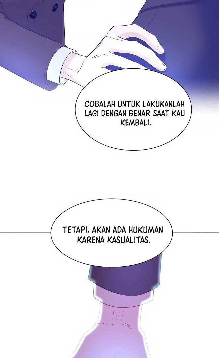 I Became a Sales Prodigy Bab 01 halaman 34