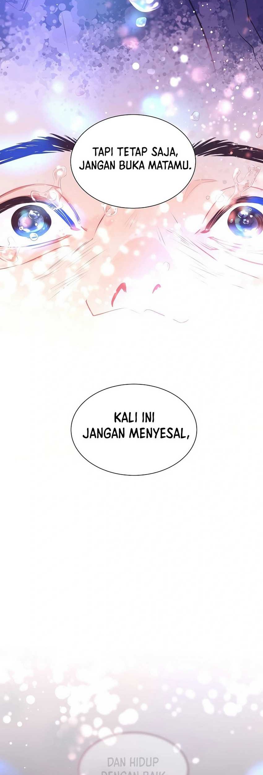 I Became a Sales Prodigy Bab 01 halaman 36