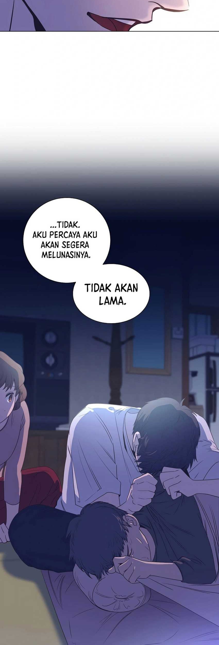 I Became a Sales Prodigy Bab 01 halaman 47