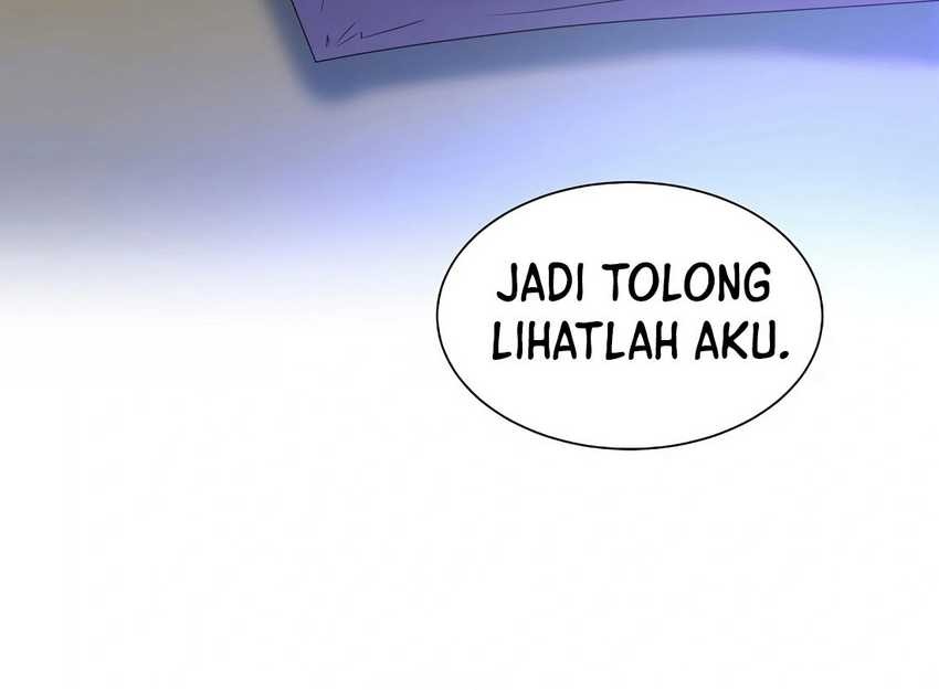 I Became a Sales Prodigy Bab 01 halaman 48