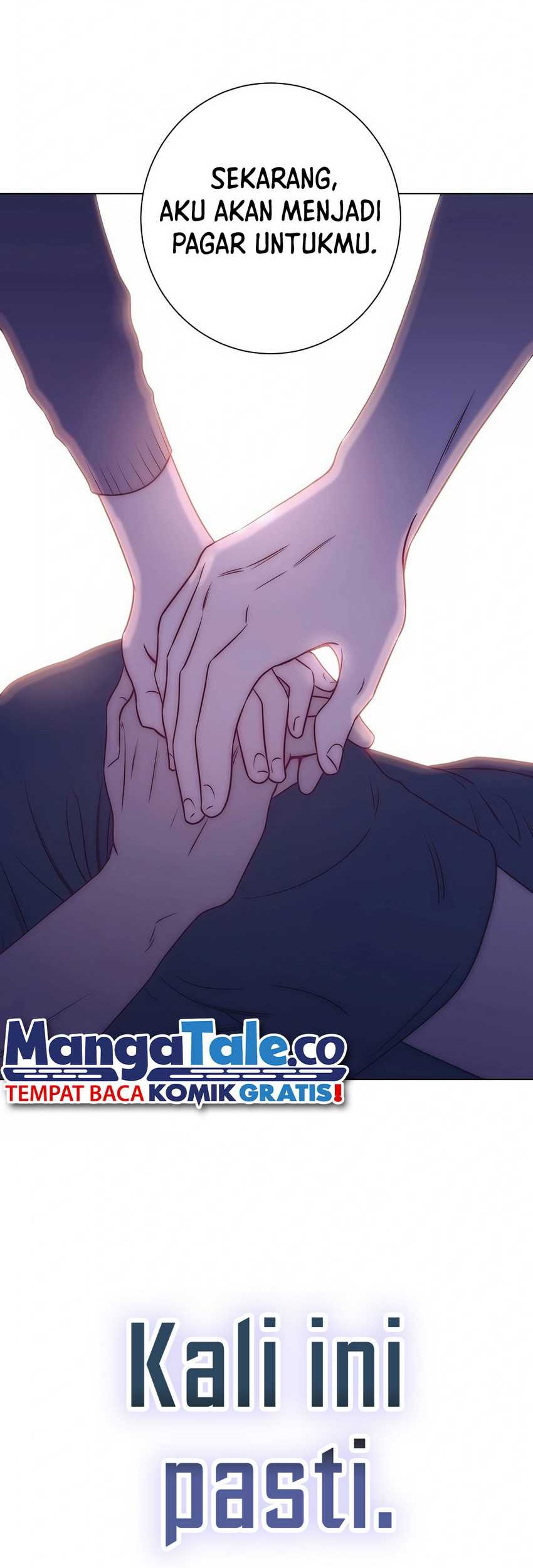 I Became a Sales Prodigy Bab 01 halaman 50