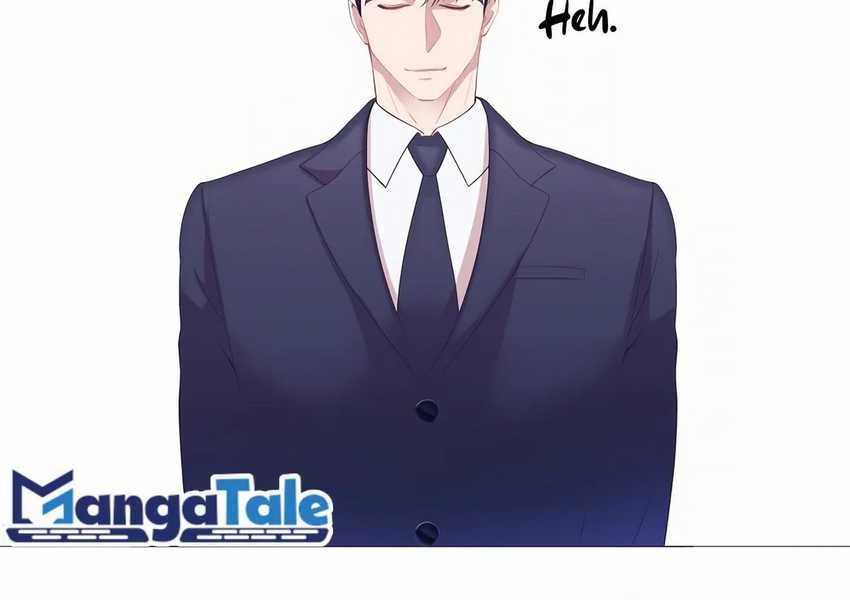 I Became a Sales Prodigy Bab 03 halaman 19