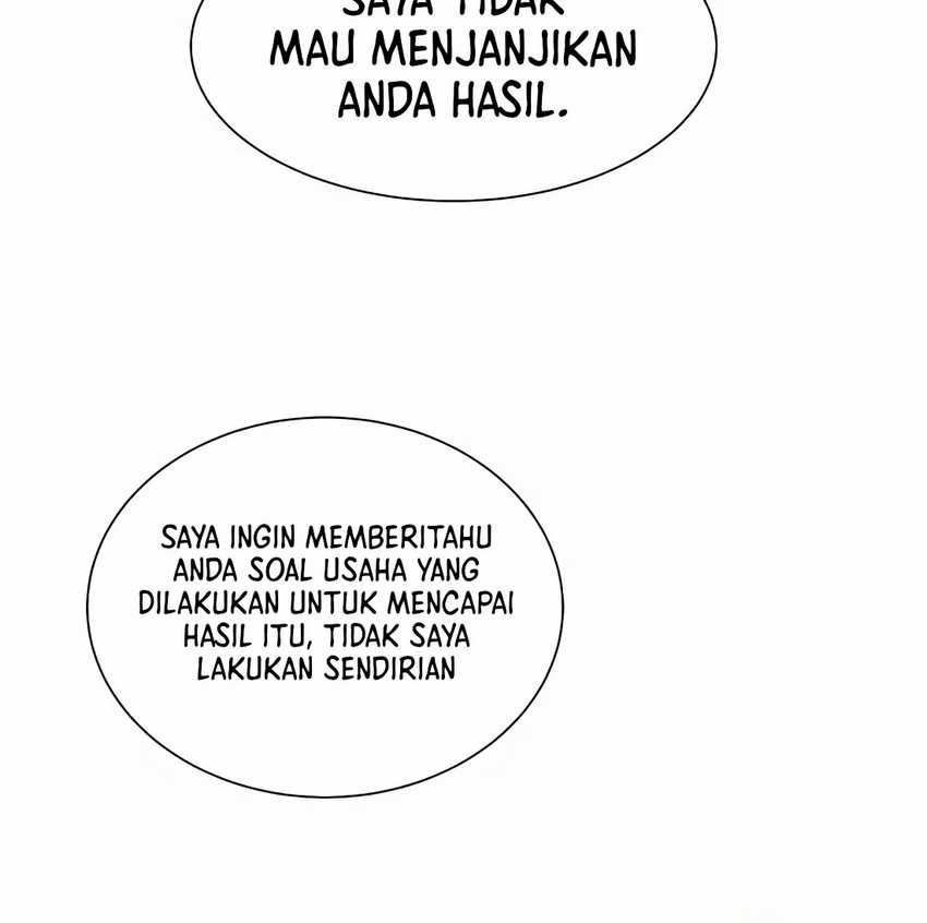 I Became a Sales Prodigy Bab 03 halaman 24