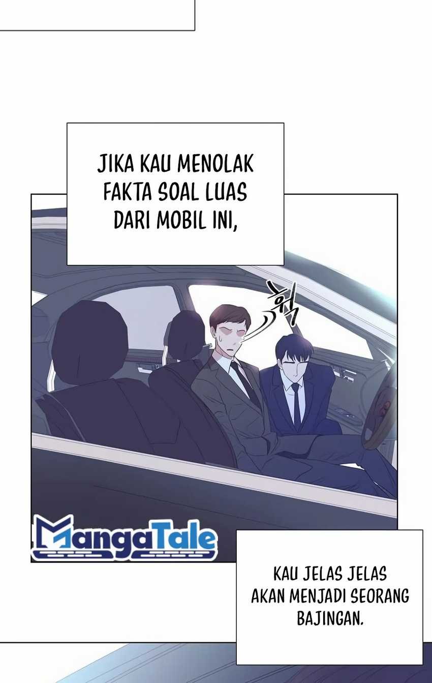 I Became a Sales Prodigy Bab 05 halaman 45