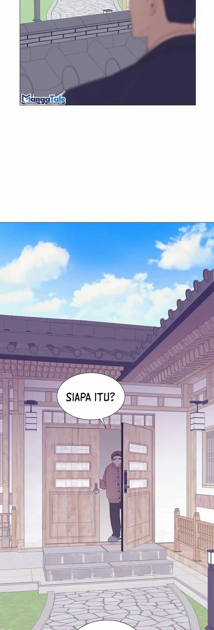 I Became a Sales Prodigy Bab 07 halaman 24
