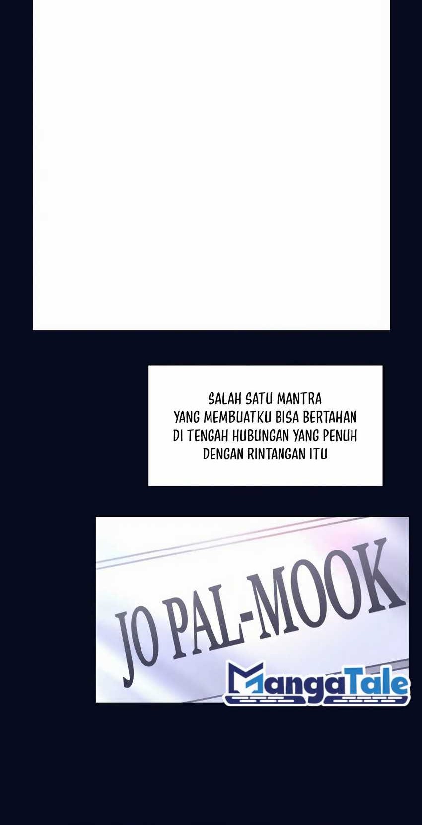 I Became a Sales Prodigy chapter 08 halaman 5