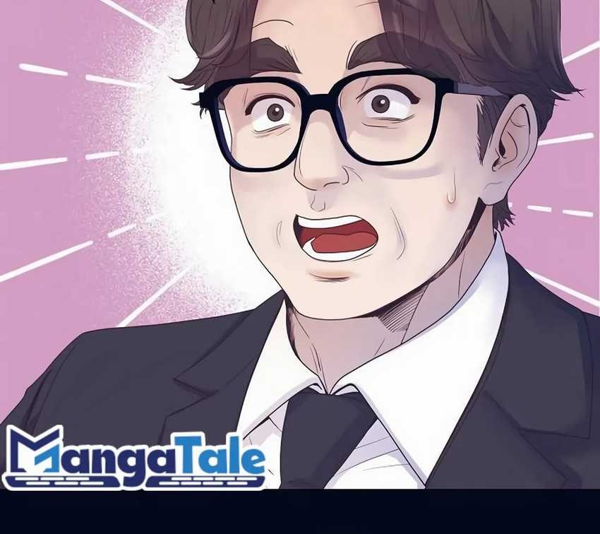 I Became a Sales Prodigy chapter 08 halaman 10