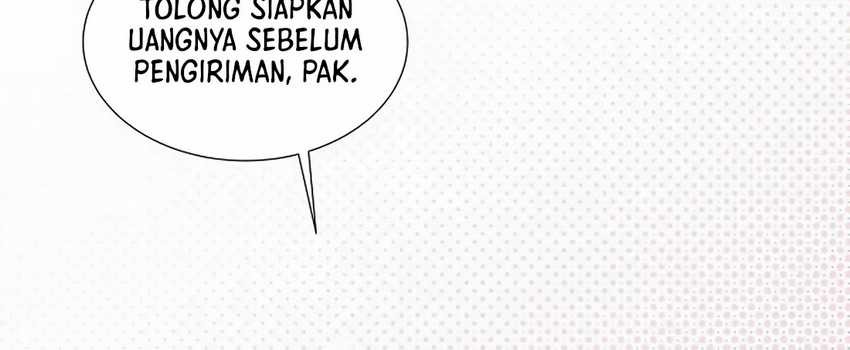 I Became a Sales Prodigy chapter 08 halaman 40