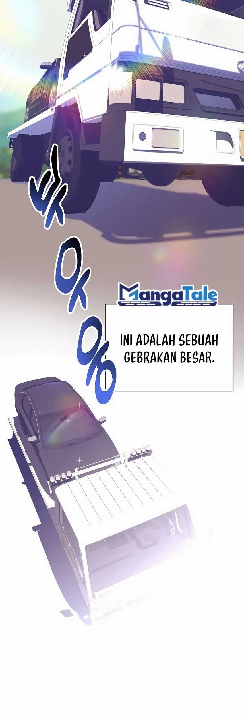 I Became a Sales Prodigy Bab 09 halaman 48