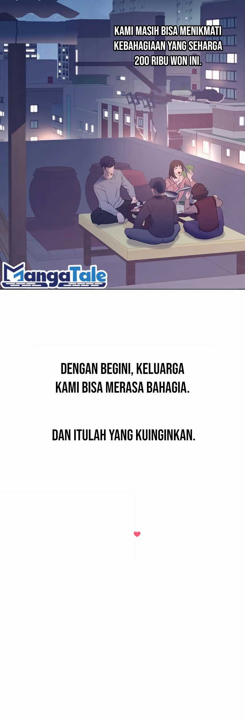 I Became a Sales Prodigy Bab 10 halaman 45