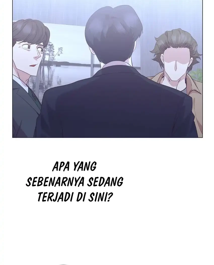 I Became a Sales Prodigy Bab 100 halaman 34