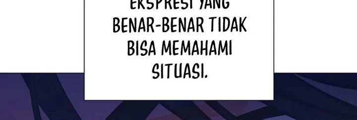 I Became a Sales Prodigy Bab 101 halaman 41