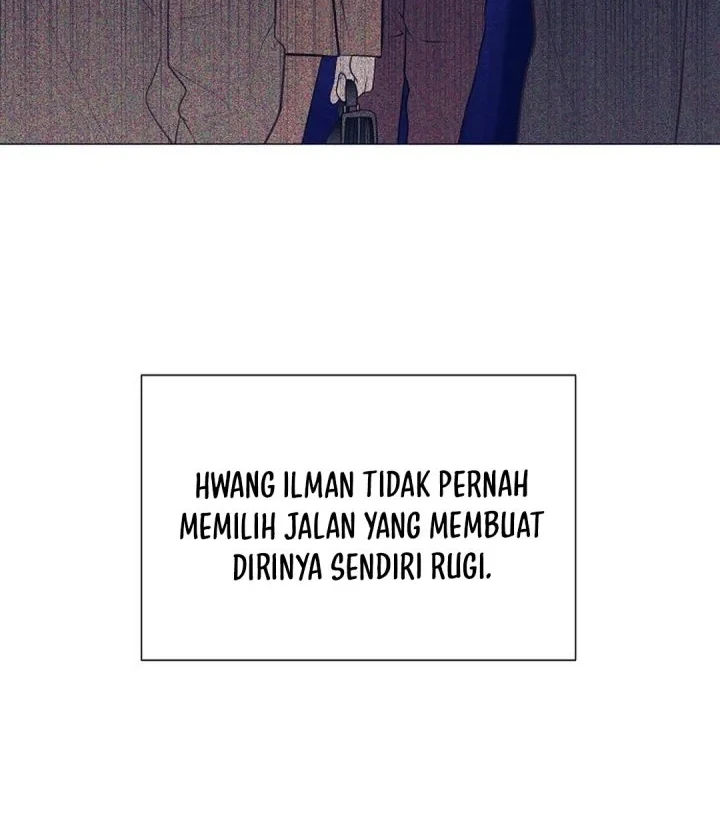 I Became a Sales Prodigy Bab 101 halaman 45