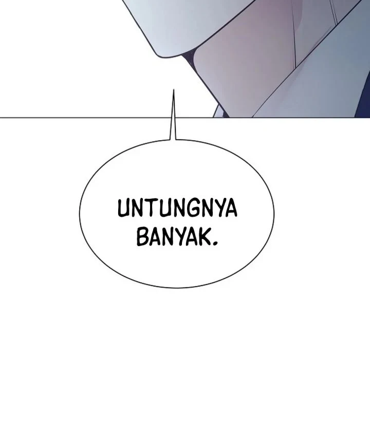 I Became a Sales Prodigy Bab 101 halaman 48