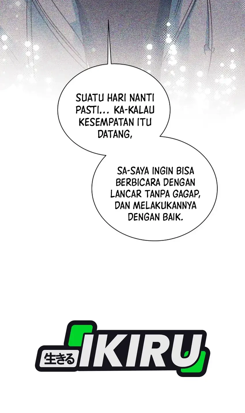 I Became a Sales Prodigy Bab 102 halaman 62
