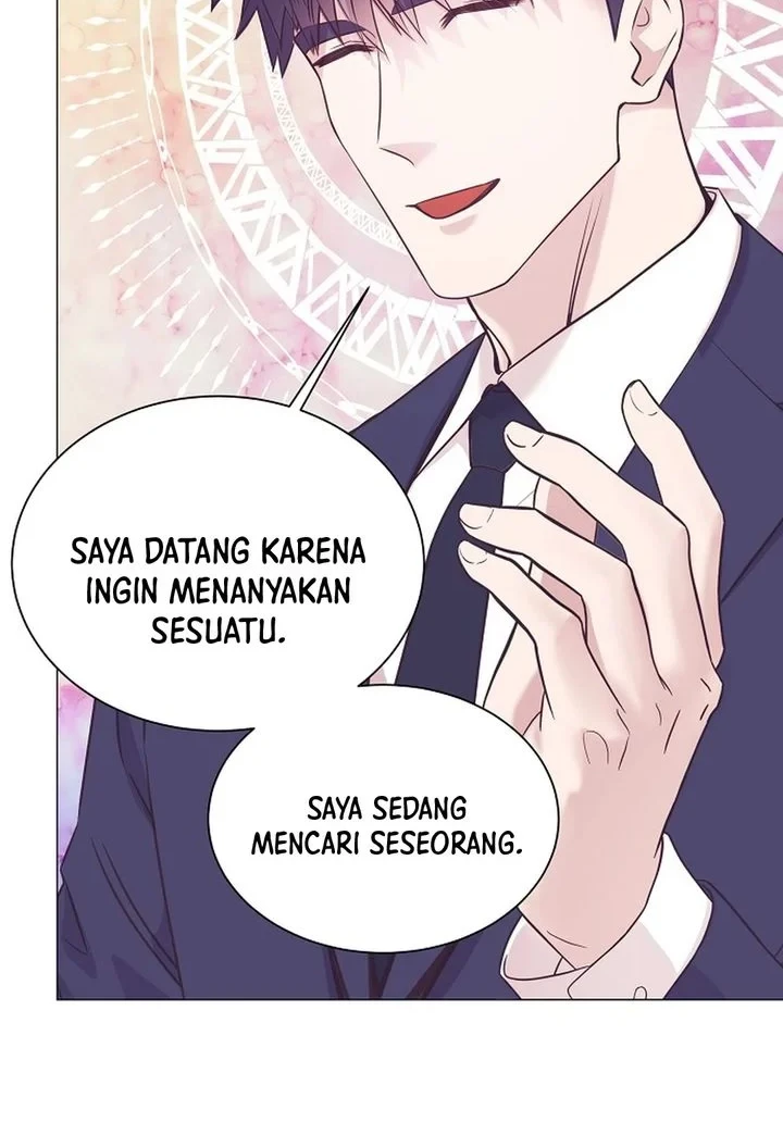 I Became a Sales Prodigy Bab 103 halaman 45