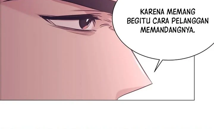 I Became a Sales Prodigy Bab 105 halaman 33