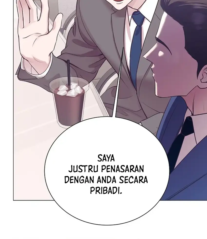 I Became a Sales Prodigy Bab 106 halaman 24