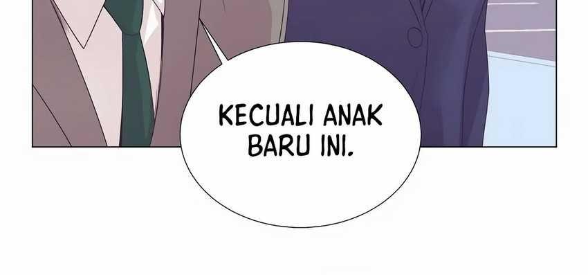 I Became a Sales Prodigy Bab 11 halaman 30