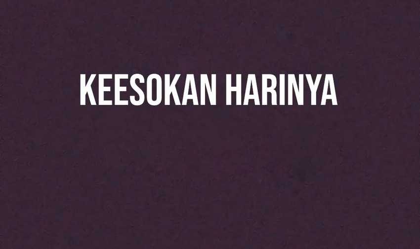 I Became a Sales Prodigy Bab 11 halaman 40