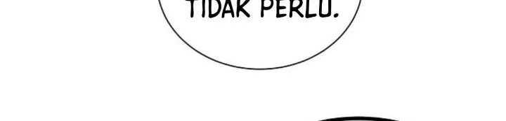I Became a Sales Prodigy Bab 110 halaman 10