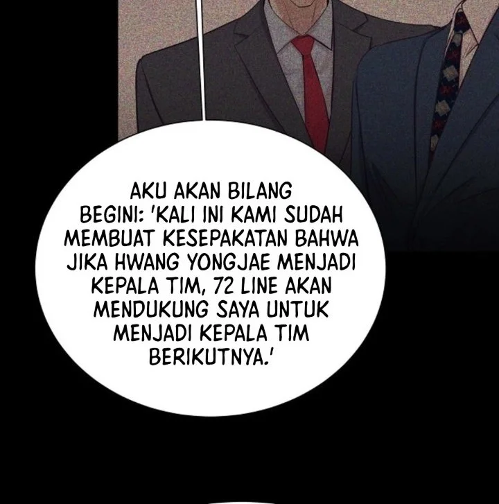 I Became a Sales Prodigy Bab 110 halaman 30