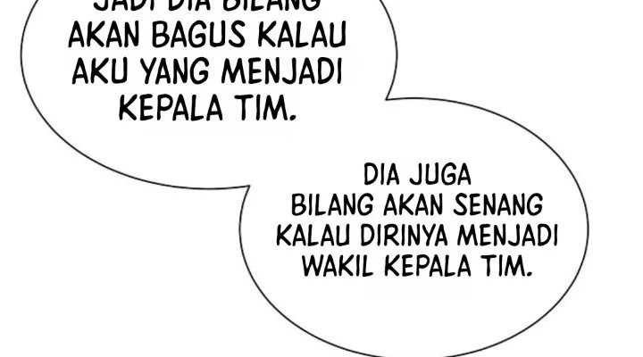 I Became a Sales Prodigy Bab 110 halaman 34