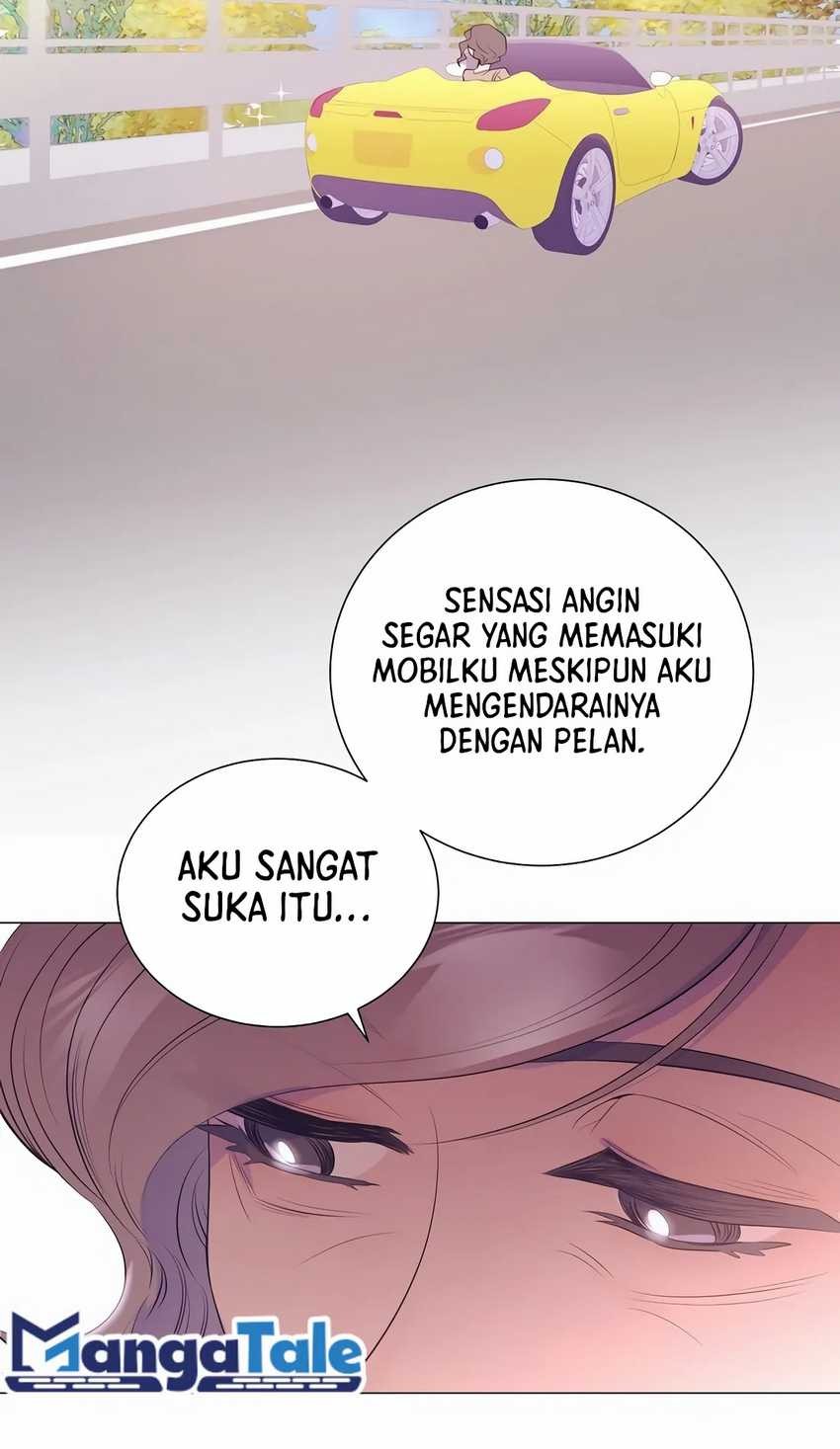 I Became a Sales Prodigy Bab 12 halaman 44