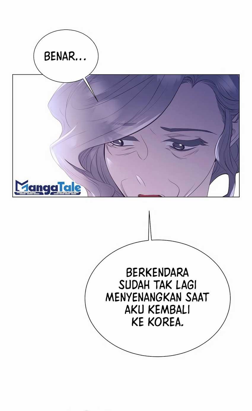 I Became a Sales Prodigy Bab 13 halaman 10