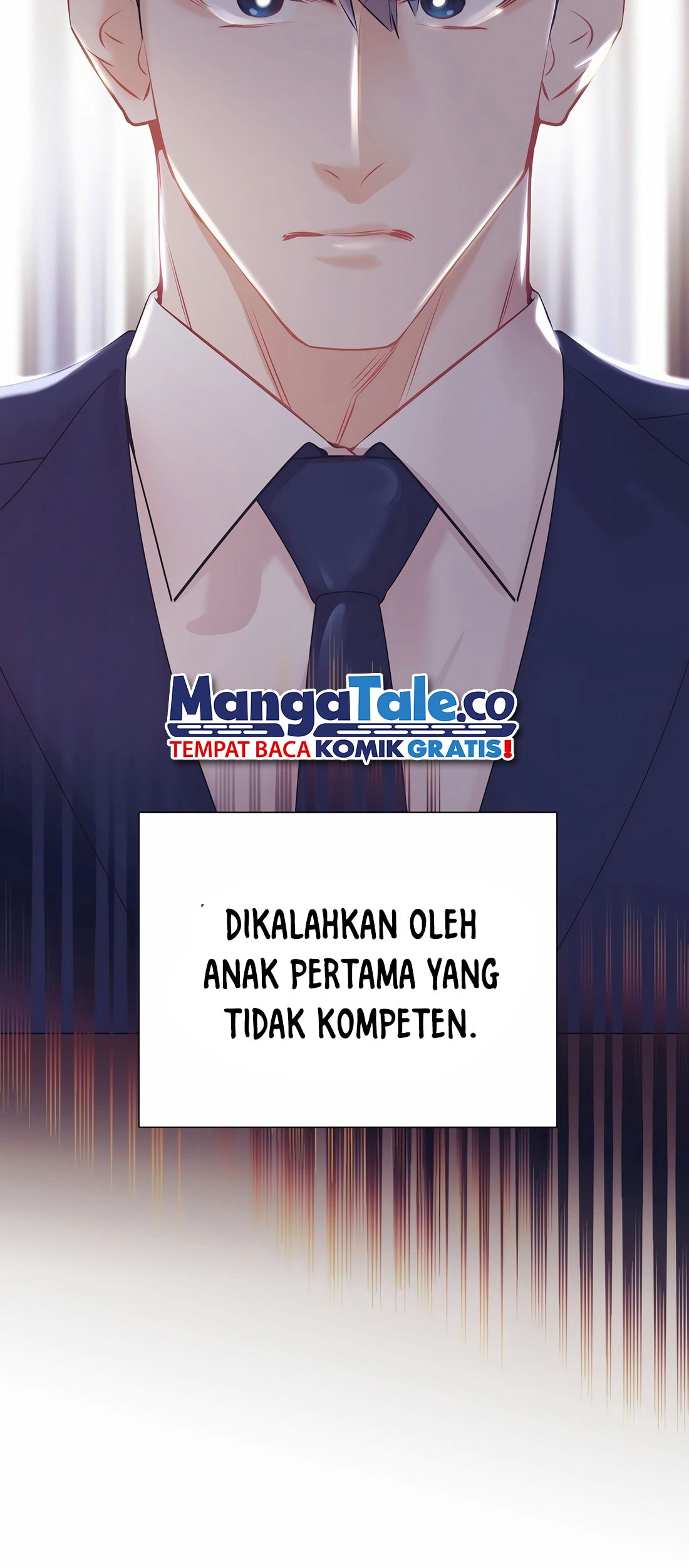 I Became a Sales Prodigy Bab 20 halaman 70