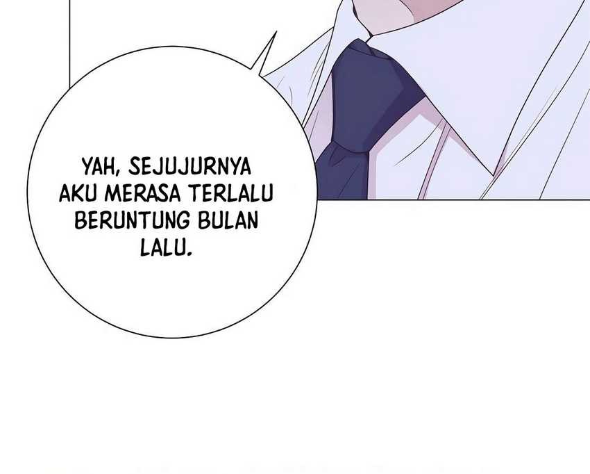 I Became a Sales Prodigy Bab 22 halaman 16