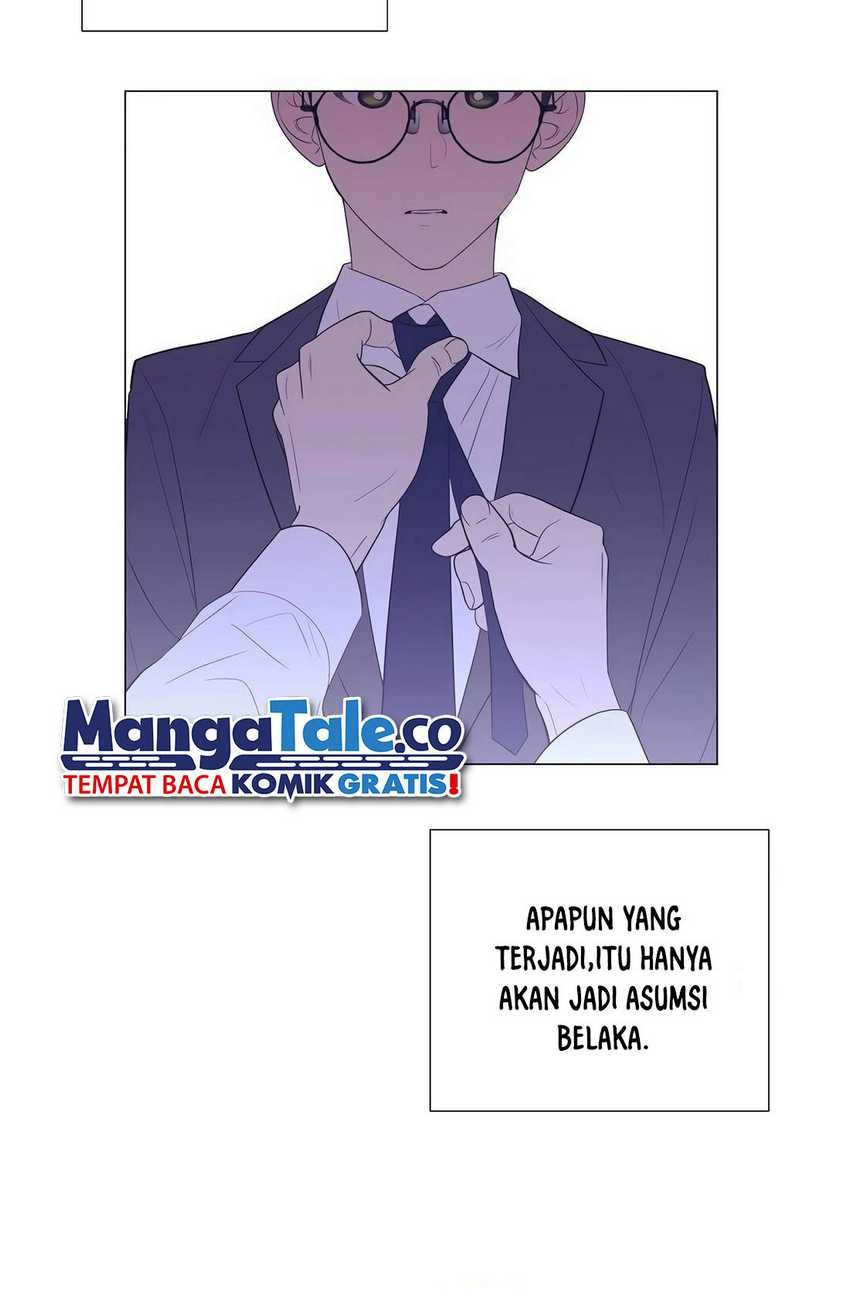 I Became a Sales Prodigy Bab 22 halaman 26