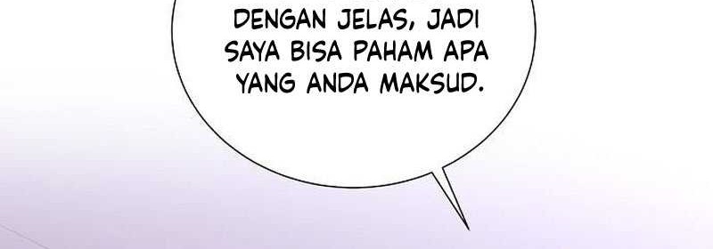 I Became a Sales Prodigy Bab 23 halaman 5