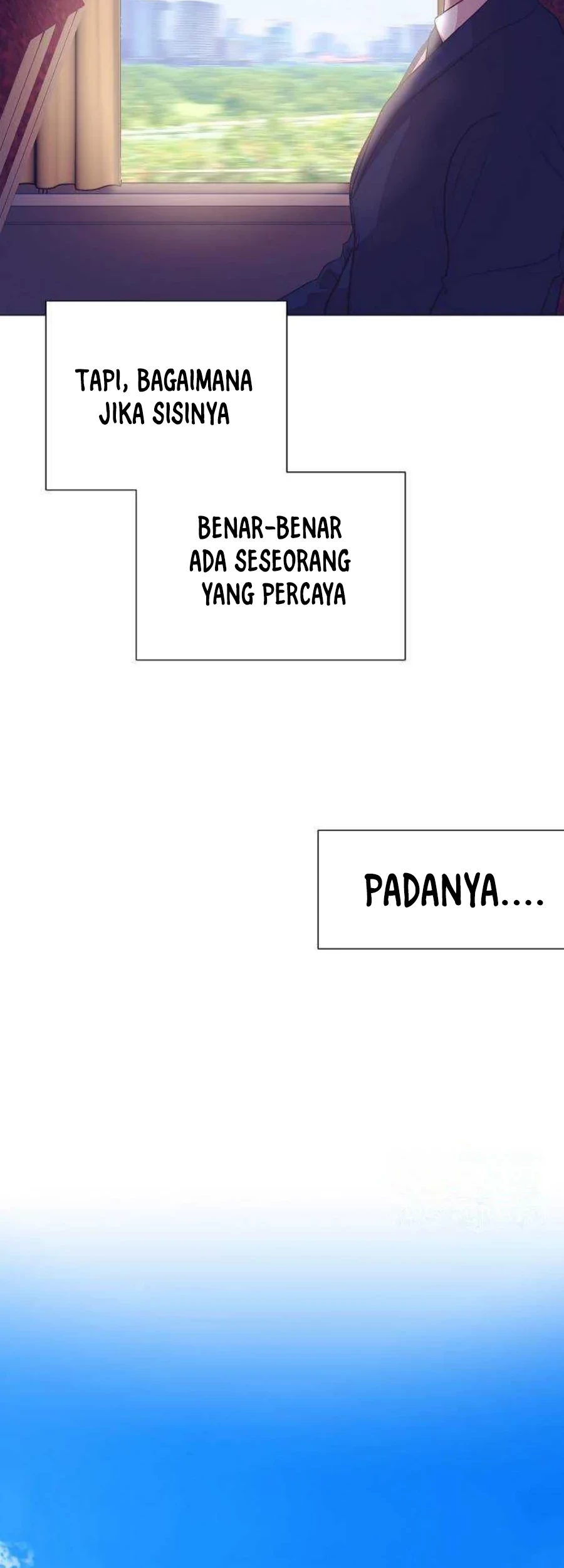 I Became a Sales Prodigy Bab 30 halaman 28