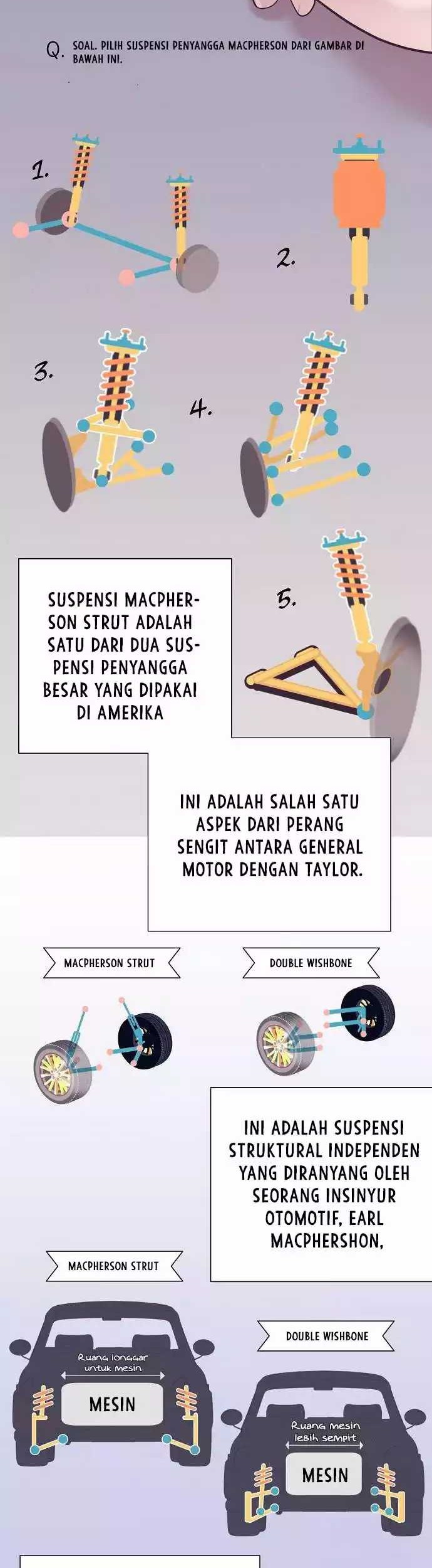 I Became a Sales Prodigy Bab 41 halaman 17