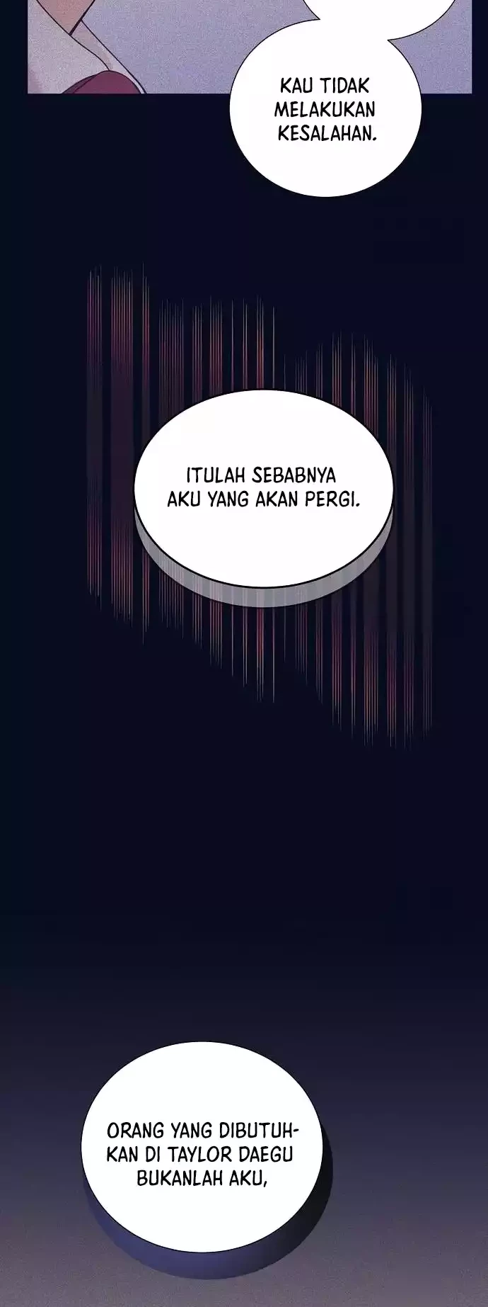 I Became a Sales Prodigy Bab 43 halaman 43